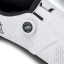SHOES SEMPRE ALL WHITE UDOG