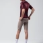 CYCLING JERSEY SHORT SLEEVES MAGNITUDE MAN BAROSSA GOBIK