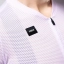 CYCLING JERSEY SHORT SLEEVES CARRERA 2.0 UNISEX MERCURY GOBIK