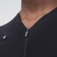 BICIKLISTIČKO ODIJELO HUDSON SOLID JASPER MAN GOBIK