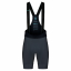 BIB SHORT ABSOLUTE SLATE GRAY 5.0 MAN K10 GOBIK