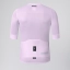 CYCLING JERSEY SHORT SLEEVES CARRERA 2.0 UNISEX MERCURY GOBIK