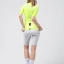CYCLING JERSEY SHORT SLEEVES CARRERA 3.0 UNISEX NUCLEAR GOBIK