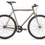 BICYCLE DALLAS 6KU
