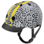 HELMET STAY GEARED NUTCASE S (52cm-56cm)