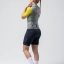 GILET PLUS 2.0 WOMAN CEDAR GOBIK