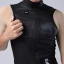 GILET PLUS 2.0 MAN BLACKCURRANT GOBIK