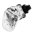 GELFLASK 150ml MAURTEN