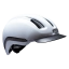 KACIGA VIO KIT BLANCO GLOSS MIPS NUTCASE S/M (55cm-59cm)