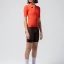 CYCLING JERSEY SHORT SLEEVES CX SOLID UNISEX BOYNTON GOBIK