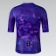 CYCLING JERSEY SHORT SLEEVES MAGNITUDE MAN GRIM GOBIK