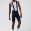 BIB SHORT ABSOLUTE ULTRABLUE 7.0 MAN K10 GOBIK