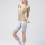 CYCLING JERSEY SHORT SLEEVES PHANTOM UNISEX RYE GOBIK