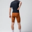 CYCLING JERSEY SHORT SLEEVES CX SOLID UNISEX ULTRABLUE GOBIK