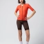 CYCLING JERSEY SHORT SLEEVES CX SOLID UNISEX BOYNTON GOBIK