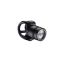 SVJETLO PREDNJE FEMTO DRIVE BLACK GLOSS LEZYNE
