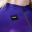 CYCLING JERSEY SHORT SLEEVES ATTITUDE 2.0 WOMAN GRIM GOBIK
