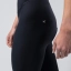 BIB SHORT ULTRALITE 2.0 BLACK MAN K12 GOBIK