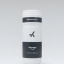BIDON-CONTAINER TOOL HOLDER 600ml BYASI CLOUD GOBIK