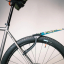 MUDGARD WIN WING GRAVEL BITS N PEACES ASS SAVER