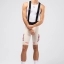 BIB SHORTS X MAN K10 FACTORY TEAM GOBIK