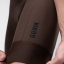 BIB SHORT GRIT 2.0 COCOA MAN GOBIK