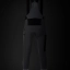 BIB TIGHTS GRIT MAN G10 HAVANA GOBIK