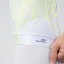CYCLING JERSEY SHORT SLEEVES CX PRO 4.0 UNISEX HACK GOBIK