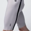 HLAČE KRATKE ARCTIC STRIDE MAN TAPIOCA K10 GOBIK