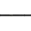 HRM 600 HEART RATE STRAP