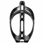 BOTTLE CAGE GLOSSY 3T