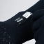 GLOVES HYPERGUARD TRUE BLACK UNISEX GOBIK