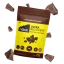 PROTEIN POWDER CHOCOLATE 500g NAAK