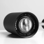 MLINAC CHESTNUT C3S PRO FOLD BLACK TIMEMORE