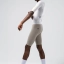 CYCLING SUIT MADISON MAN CRISP GOBIK