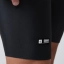 BIB SHORT ARCTIC STRIDE MAN BLACK K10 GOBIK
