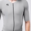 MAJICA BICIKLISTIČKA KRATKI RUKAVI CX SOLID UNISEX CEDAR GOBIK