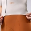 MAJICA BICIKLISTIČKA KRATKI RUKAVI INFINITY UNISEX ARGONITE GOBIK