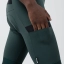 BIB SHORT GRIT 3.0 PINEWOOD MAN G10 GOBIK