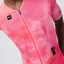 CYCLING JERSEY SHORT SLEEVES CARRERA 3.0 UNISEX DIMPLE GOBIK