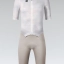 CYCLING SUIT MADISON MAN CRISP GOBIK