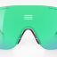 JUMBO CRYSTAL GLOSSY VZUM F LENS BTL ALBA OPTICS