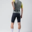 GILET PLUS 2.0 MAN CEDAR GOBIK