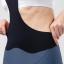BIB SHORT ULTRALITE 2.0 STELLAR WOMAN K9 GOBIK