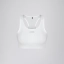 TOP SPORTSKI LITHE WOMAN CHALK GOBIK