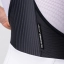 BIB SHORTS ABSOLUTE PRINT EMPIRE LOOM MAN K10 XS