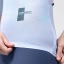 MAJICA BICIKLISTIČKA KRATKI RUKAVI REACTIVE UNISEX GOSSY GOBIK