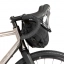 BAR BAG 14L RESTRAP