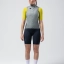 GILET PLUS 2.0 WOMAN CEDAR GOBIK