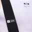 BIB SHORTS X MAN K10 LIBERTY GOBIK